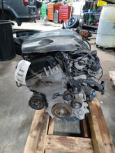 Load image into Gallery viewer, Transmission Honda Civic 2017 - MM2042915