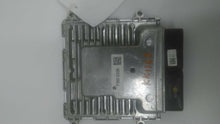 Load image into Gallery viewer, ECU ECM Computer Kia Forte 2020 - MM2042957
