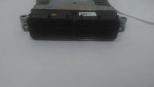 Load image into Gallery viewer, ECU ECM Computer Kia Forte 2020 - MM2042957