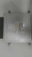 Load image into Gallery viewer, ECU ECM Computer Kia Forte 2020 - MM2042957