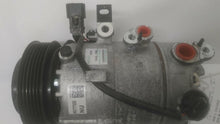 Load image into Gallery viewer, AC Compressor Kia Forte 2020 - MM2042958