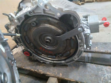 Load image into Gallery viewer, Transmission Kia Forte 2020 - MM2042960