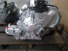 Load image into Gallery viewer, Transmission Kia Forte 2020 - MM2042960