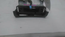 Load image into Gallery viewer, Radio Honda Civic 2017 - MM2042995