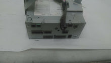 Load image into Gallery viewer, Radio Honda Civic 2017 - MM2042995