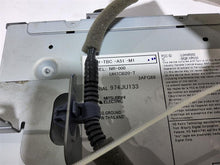 Load image into Gallery viewer, Radio Honda Civic 2017 - MM2042995