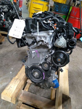 Load image into Gallery viewer, ENGINE MOTOR Honda Civic 17 18 19 20 21 1.5L TURBO VIN 1/3 - MM2043005