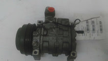 Load image into Gallery viewer, AC A/C AIR CONDITIONING COMPRESSOR Vitara Vitara XL-7 01-05 - MM2043075