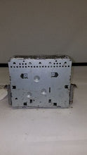 Load image into Gallery viewer, Radio Mitsubishi Eclipse 2008 - MM2043401
