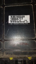 Load image into Gallery viewer, ECU ECM Computer Mitsubishi Eclipse 2008 - MM2043403