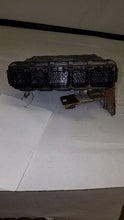 Load image into Gallery viewer, ECU ECM Computer Mitsubishi Eclipse 2008 - MM2043403