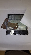 Load image into Gallery viewer, ECU ECM Computer Mitsubishi Eclipse 2008 - MM2043403
