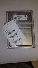Load image into Gallery viewer, ECU ECM COMPUTER ATS CTS Escalade Escalade ESV XTS Camaro Colorado 14-16 - MM2043410