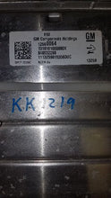 Load image into Gallery viewer, ECU ECM COMPUTER ATS CTS Escalade Escalade ESV XTS Camaro Colorado 14-16 - MM2043410