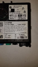 Load image into Gallery viewer, Computer SILVERADO 1500 PICKUP 2014 - MM2043411