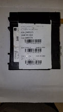 Load image into Gallery viewer, Radio Chevrolet Colorado 2015 - MM2043583
