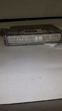 Load image into Gallery viewer, ECU ECM COMPUTER Toyota Sienna 2004 04 - MM2044078