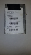 Load image into Gallery viewer, Computer SILVERADO 1500 PICKUP 2014 - MM2044278