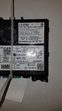 Load image into Gallery viewer, Computer SIERRA 1500 PICKUP 2017 - MM2044341