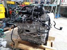 Load image into Gallery viewer, Engine Motor Cadillac XTS 2016 - MM2044577
