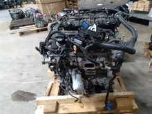 Load image into Gallery viewer, Engine Motor Cadillac XTS 2016 - MM2044577