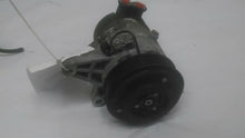 Load image into Gallery viewer, AC Compressor Cadillac XTS 2016 - MM2044581