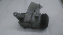 Load image into Gallery viewer, AC Compressor Cadillac XTS 2016 - MM2044581