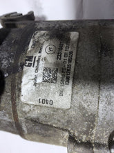 Load image into Gallery viewer, AC Compressor Cadillac XTS 2016 - MM2044581