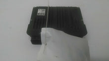Load image into Gallery viewer, ECU ECM COMPUTER Toyota Camry 2018 18 - MM2044629