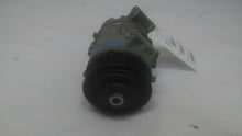Load image into Gallery viewer, AC Compressor Toyota Camry 2018 - MM2044630