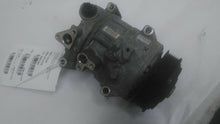 Load image into Gallery viewer, AC Compressor Toyota Camry 2018 - MM2044630