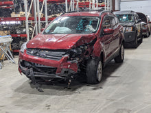 Load image into Gallery viewer, Axle Shaft Ford Escape 2014 - NW289607