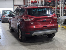 Load image into Gallery viewer, Axle Shaft Ford Escape 2014 - NW289606