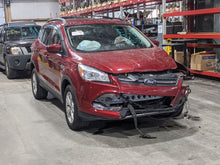 Load image into Gallery viewer, Axle Shaft Ford Escape 2014 - NW289606