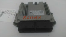 Load image into Gallery viewer, ECU ECM Computer Kia Soul 2018 - MM2045284