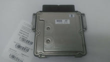 Load image into Gallery viewer, ECU ECM Computer Kia Soul 2018 - MM2045284