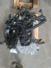 Load image into Gallery viewer, ENGINE MOTOR Nissan Altima 2018 18 2.5L VIN A - MM2045351