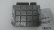 Load image into Gallery viewer, ECU ECM COMPUTER Toyota Camry 2008 08 2009 09 Auto - MM2045476