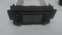 Load image into Gallery viewer, Radio Honda Civic 2018 - MM2045514