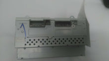 Load image into Gallery viewer, Radio Honda Civic 2018 - MM2045514