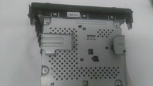 Load image into Gallery viewer, Radio Honda Civic 2018 - MM2045514