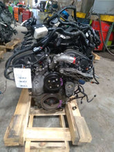 Load image into Gallery viewer, Transmission Honda Civic 2018 - MM2045527