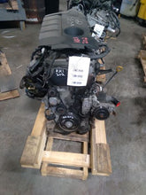 Load image into Gallery viewer, Transmission Honda Civic 2018 - MM2045527