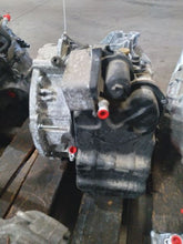 Load image into Gallery viewer, Transmission MERCEDES CLA-CLASS 2014 - MM2045581
