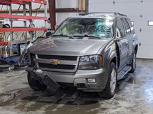 Load image into Gallery viewer, FRONT CV AXLE SHAFT Rainier Trailblazer Trailblazer Ext Envoy 02-09 - NW289875