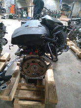 Load image into Gallery viewer, Engine Motor Chevrolet Malibu 2015 - MM2048021