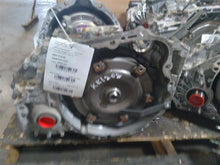 Load image into Gallery viewer, AUTOMATIC TRANSMISSION Toyota Camry 2010 10 2011 11 - MM2048154