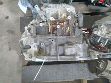 Load image into Gallery viewer, AUTOMATIC TRANSMISSION Toyota Camry 2010 10 2011 11 - MM2048154