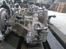 Load image into Gallery viewer, AUTOMATIC TRANSMISSION Toyota Camry 2010 10 2011 11 - MM2048154