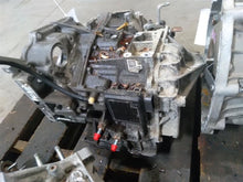 Load image into Gallery viewer, AUTOMATIC TRANSMISSION Toyota Camry 2010 10 2011 11 - MM2048154